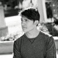 Daniel Pichette
