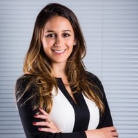 Ana Carolina Velmovitsky