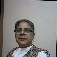 Tinku Mukherjee