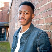 Chase Lee