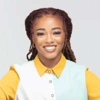 Cierra Mclaurin