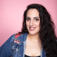 Emanuela A.