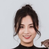 Yi Zhang, Cpa, Mba