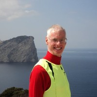 Philip Jensen