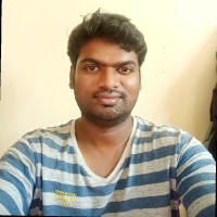 Karthi Rajasekaran