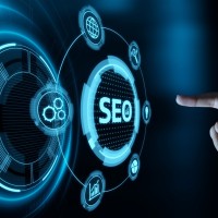 Rashid Asrar Seo