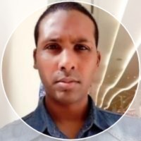 Saliegh Osman