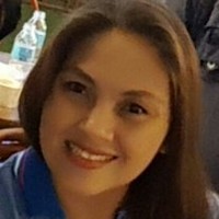 Elma Simbol