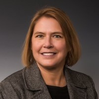 Jeanette Hogan