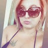 Nicole M. Carmody
