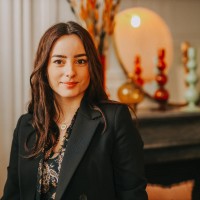 Marine Moreau