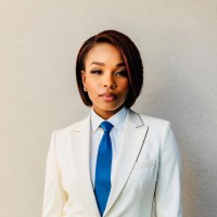 Lerato Makhura