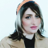 Fatemeh Jalilian