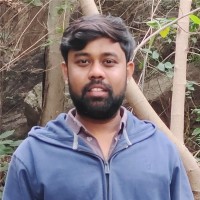 Imran Pathan