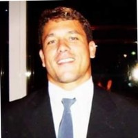 Hugo Moro