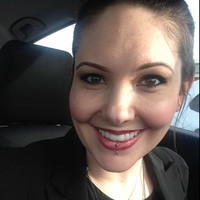 Sarah Watts