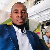 Aboubacar Kouma