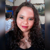 María Cristina Arias