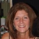 Paula Bramblett