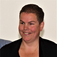 Corien Van Der Niet