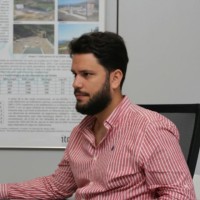 Carmelo Mena García