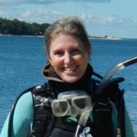 Chantal Collier
