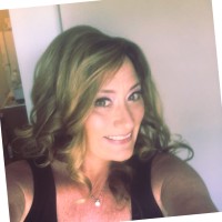Sally Scaglione
