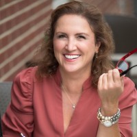 Carla C. Vincent, CFP ®️