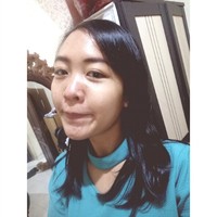 Dian Darmayanti