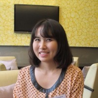 Kornkanok Noulta
