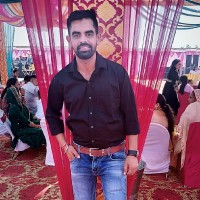 Davinder Saini