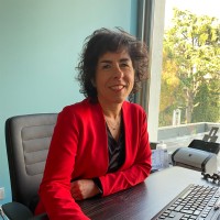 Debora Poli