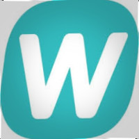 Whistler Technology