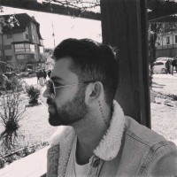 Rafael Alves de Lima