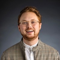 Keaton Bennett