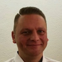Arndt Luderer