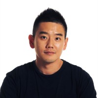 Ricky Kang