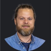 Rikard Demitz-Helin