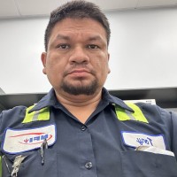 Celso Hernandez