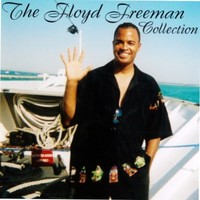 Floyd Freeman