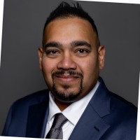 Avi Bhavaraju, MD, DABS, FACS, FCCM