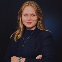 Océane Fayolle