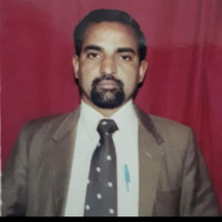 Rani Raja Gopal