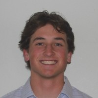 Caleb Faulk