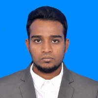 Vaseem Basha