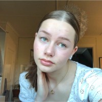 Hedvig Carlfjord