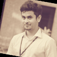 Advocate Sagor Topadar
