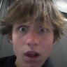 Bode Hatfield