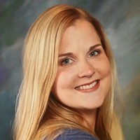 Keeli Brendle