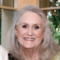 Gayle Tremblay